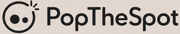 popthespot